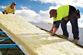 Best Reflective Insulation  in Fruitville, FL